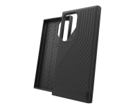 ZAGG Denali do Samsung S24 Ultra black ZAGG702313625 - 1221125 - zdjęcie 1